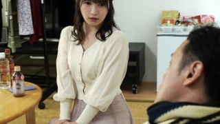 Thumbnail of post image 019