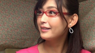 Thumbnail of post image 115