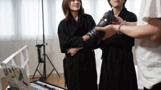 Thumbnail of post image 008