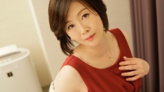 Thumbnail of post image 048