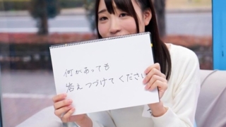Thumbnail of post image 137