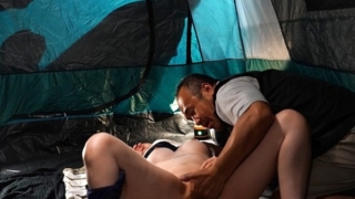 Thumbnail of post image 159