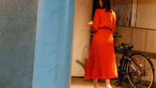 Thumbnail of post image 153