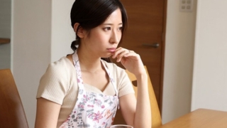 Thumbnail of post image 024