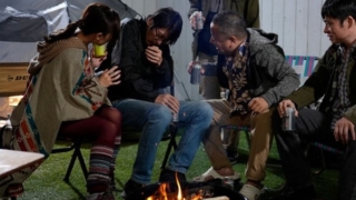Thumbnail of post image 143