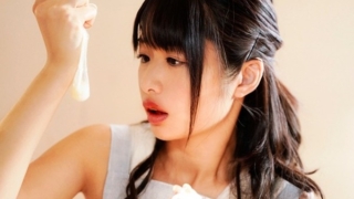 Thumbnail of post image 031