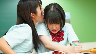 Thumbnail of post image 071