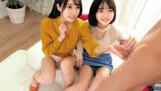Thumbnail of post image 105
