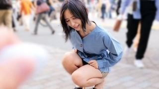 Thumbnail of post image 144