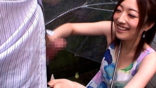 Thumbnail of post image 078