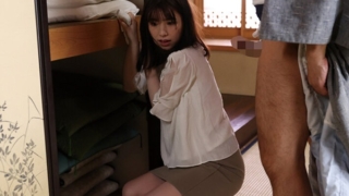 Thumbnail of post image 190
