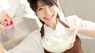 Thumbnail of post image 079