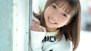 Thumbnail of post image 167