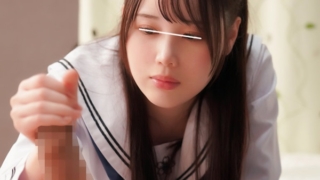 Thumbnail of post image 152