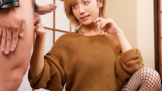 Thumbnail of post image 122