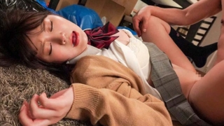 Thumbnail of post image 144