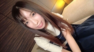 Thumbnail of post image 061
