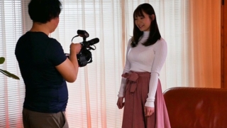 Thumbnail of post image 171
