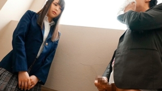 Thumbnail of post image 154