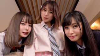 Thumbnail of post image 122