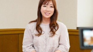 Thumbnail of post image 076