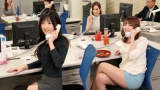 Thumbnail of post image 094