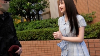 Thumbnail of post image 013