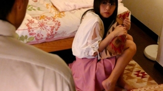 Thumbnail of post image 099