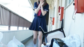 Thumbnail of post image 120