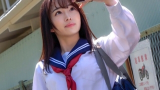 Thumbnail of post image 136
