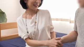 Thumbnail of post image 043