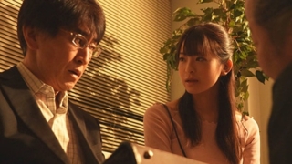 Thumbnail of post image 153
