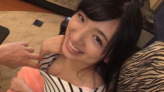 Thumbnail of post image 166
