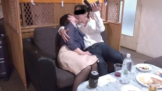 Thumbnail of post image 121