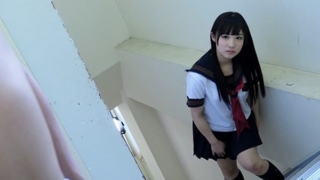 Thumbnail of post image 105