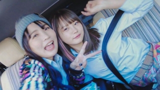 Thumbnail of post image 005