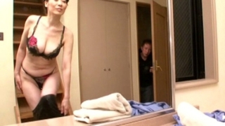 Thumbnail of post image 190