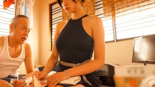 Thumbnail of post image 071