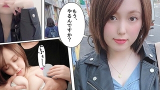 Thumbnail of post image 050