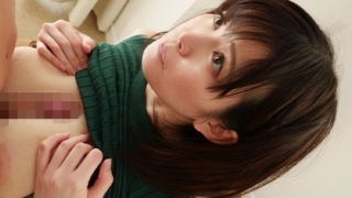 Thumbnail of post image 073
