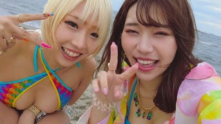 Thumbnail of post image 150