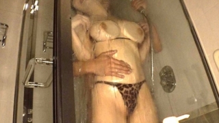 Thumbnail of post image 008