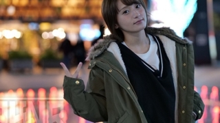 Thumbnail of post image 005