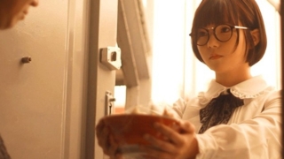 Thumbnail of post image 146