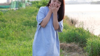 Thumbnail of post image 020