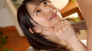 Thumbnail of post image 072