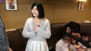 Thumbnail of post image 073