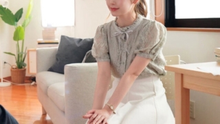 Thumbnail of post image 158