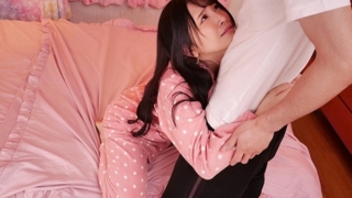 Thumbnail of post image 134