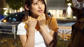 Thumbnail of post image 019
